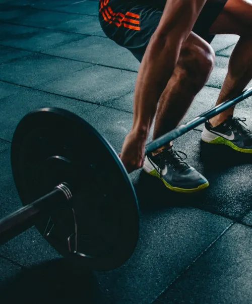 FitBox — fitness studio in South Ashford, Ashford — 2