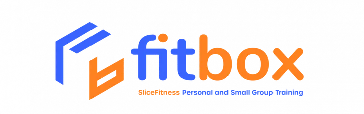 FitBox — Fitness Studio in South Ashford, Ashford