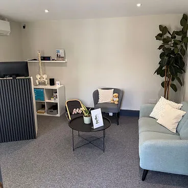 Reformer Pilates Bicester — reformer pilates-studio in Taunton, Taunton — 2