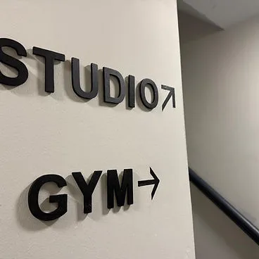 Reformer Pilates Bicester — reformer pilates-studio in Taunton, Taunton — 3