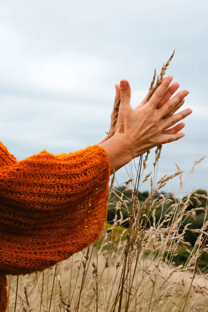 Feel-Free-Yoga — yoga-studio in Castrop-Rauxel — 3
