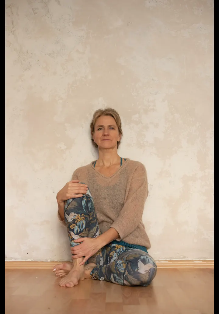 Feel-Free-Yoga — yoga-studio in Castrop-Rauxel — 5