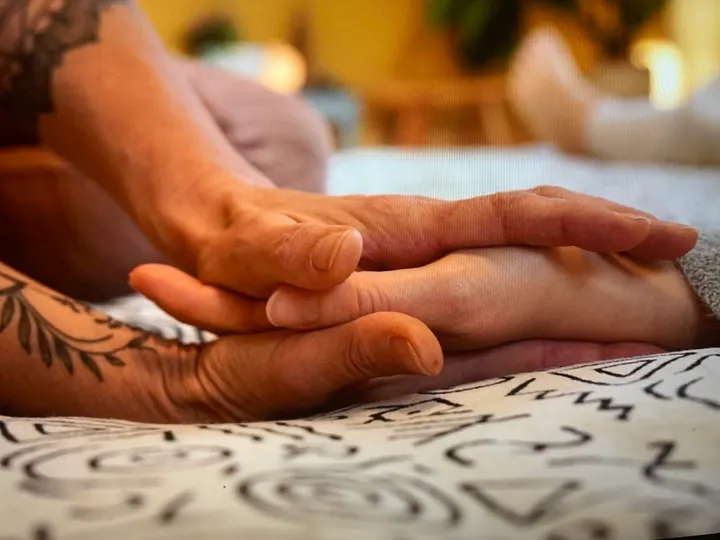 Feel-Free-Yoga — Yoga in Rauxel-Süd, Castrop-Rauxel