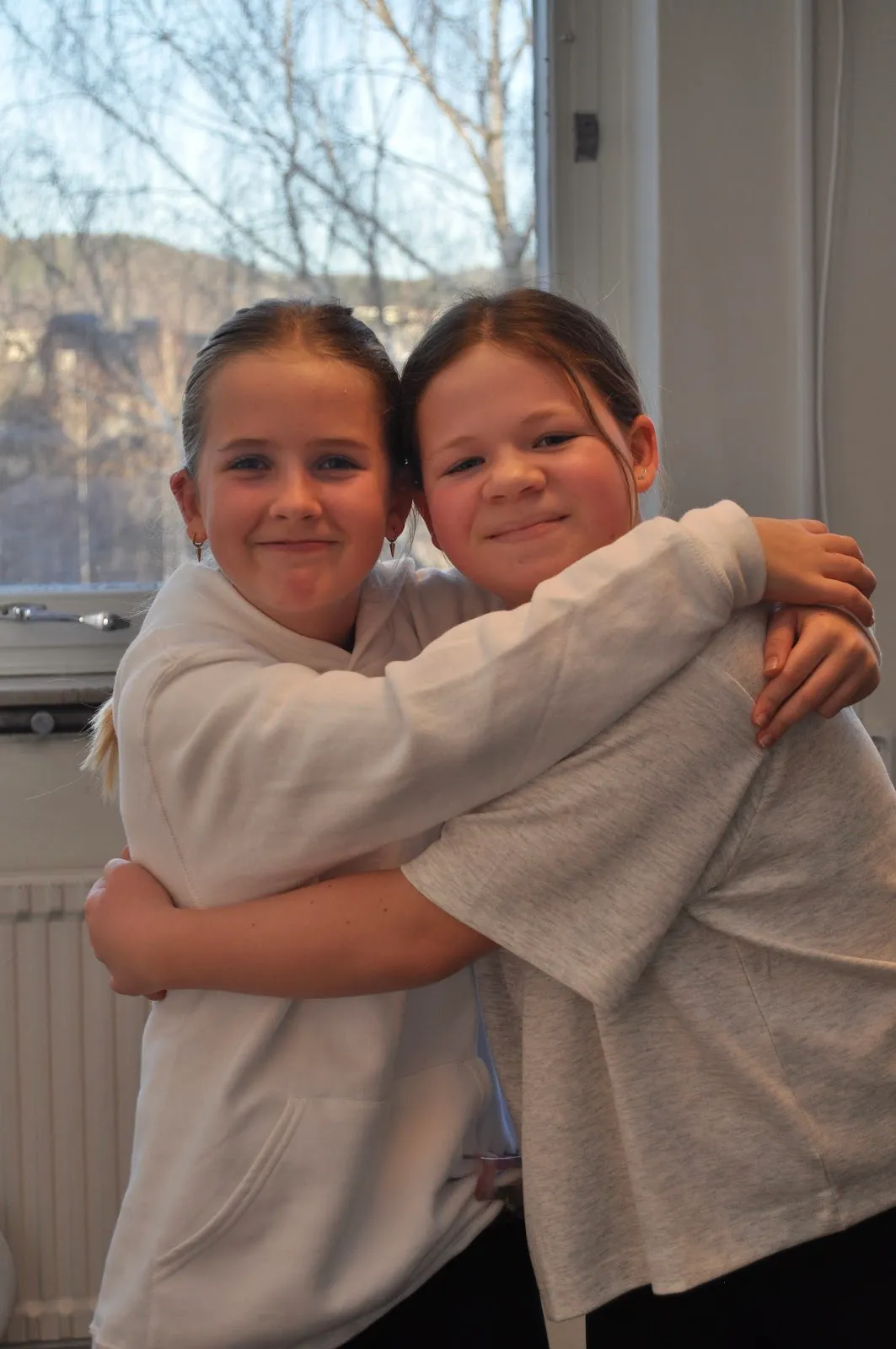 DANCE MOVEMENT BORÅS — dans-studio i Borås — bild 5