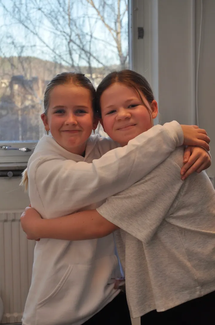 DANCE MOVEMENT BORÅS — dans-studio i Borås — 5