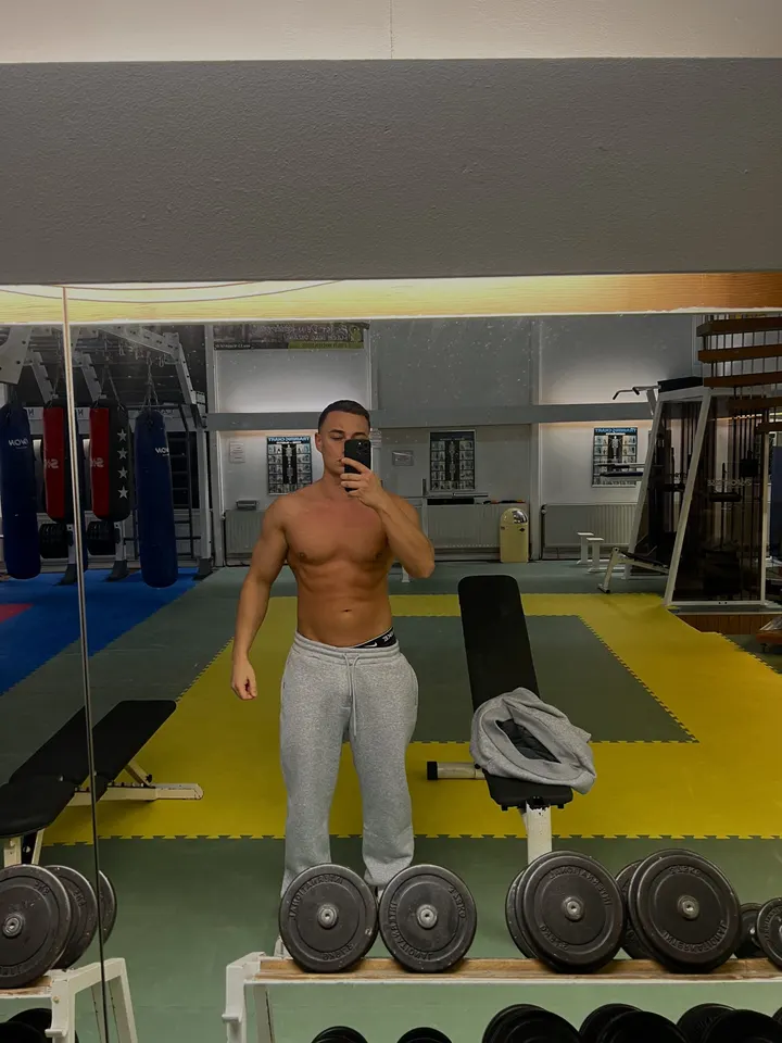 PL-Coaching — pt-studio in Gemarkung Barmen, Wuppertal — 3