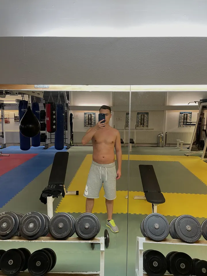PL-Coaching — pt-studio in Wuppertal — 3