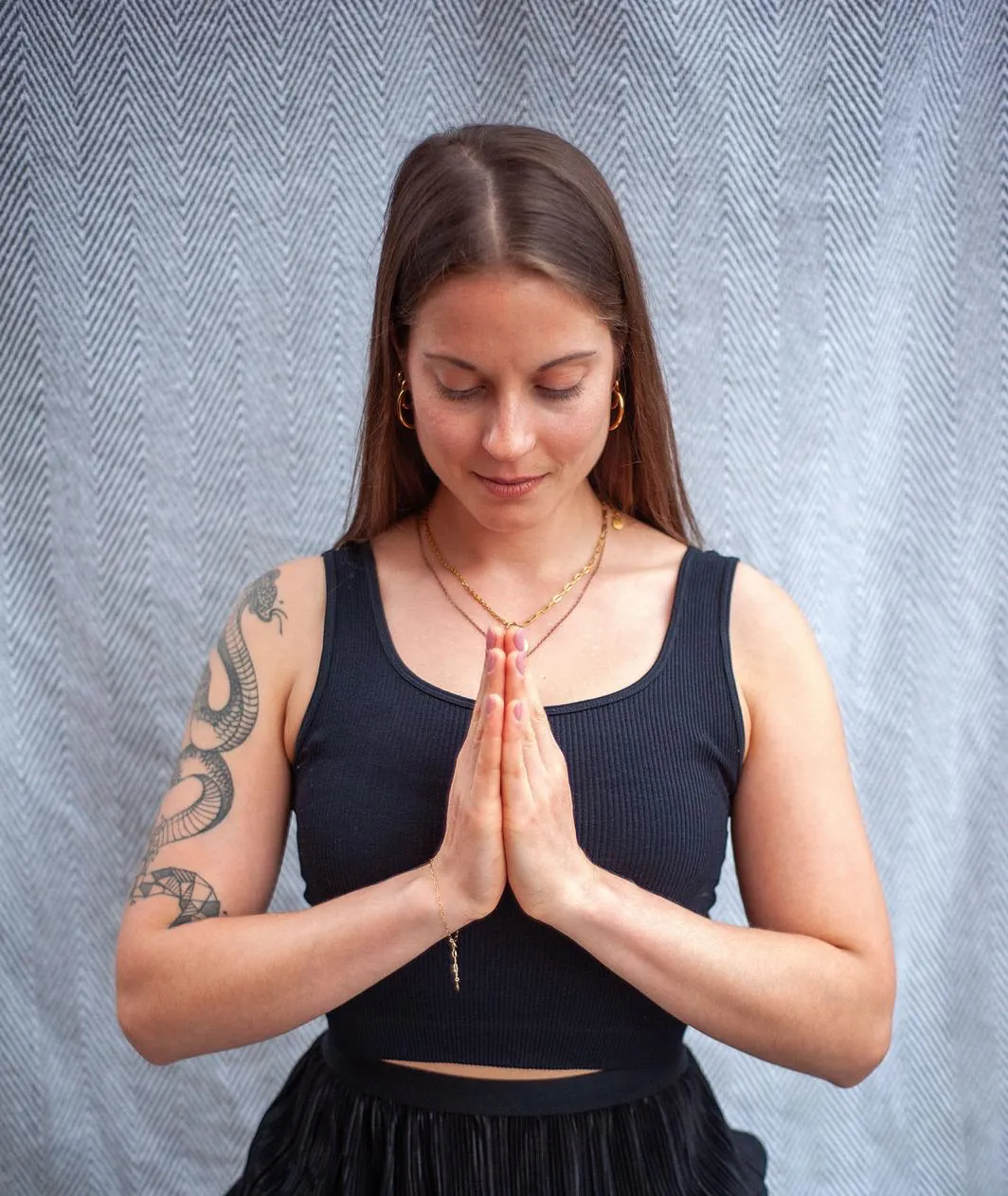 Harmony Club — yoga-studio i Würzburg — 5