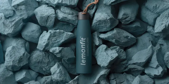 Lemonfit Premium — ginásio-studio em Lisboa — 5