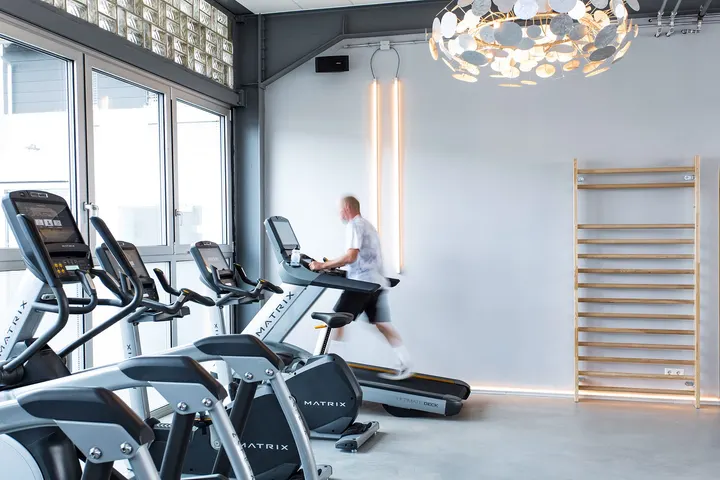 Move Ludwigshafen — fitnessstudio in Bodman-Ludwigshafen-Ludwigshafen — 3