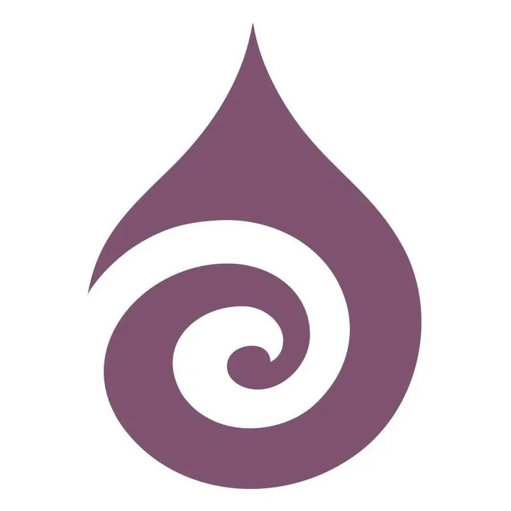 Hetebølge - Hot Yoga Drammen — Yoga i Brandtenborg, Drammen