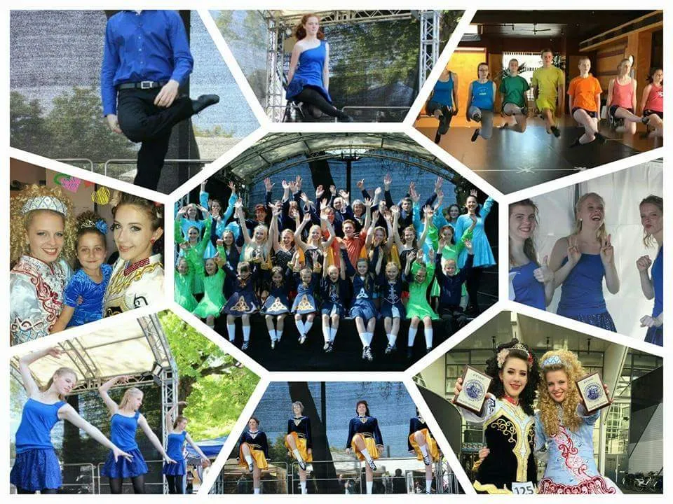 Rince Samhain — tanz-studio in Braunschweig — 3
