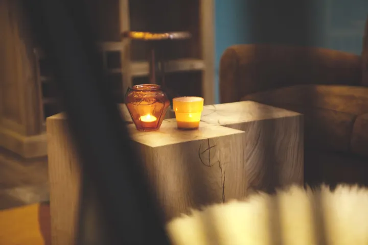 Le Studio Pilates et Coaching — Pilates à Biarritz