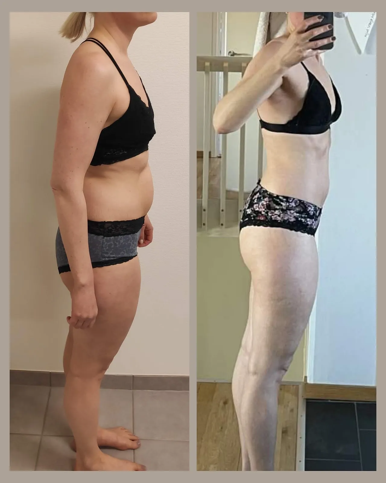 Transformation Rituals — funktionell träning-studio i Ängelholm — bild 2