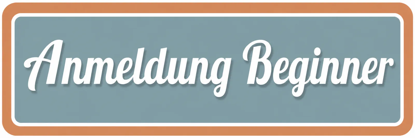 Lindy Hop Saarbrücken GbR — tanz-studio in Saarbrücken — 4