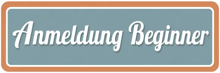 Lindy Hop Saarbrücken GbR — tanz-studio in Saarbrücken — 4