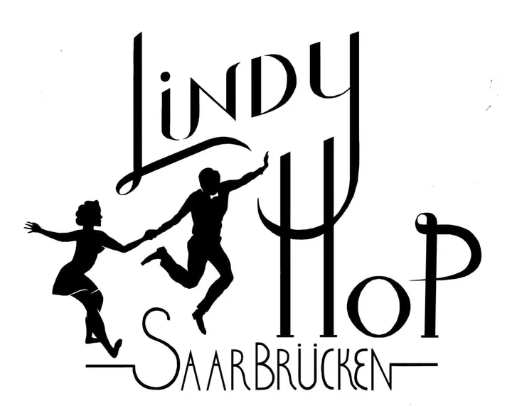 Lindy Hop Saarbrücken GbR — Dance in St. Johanner Markt, Saarbrücken