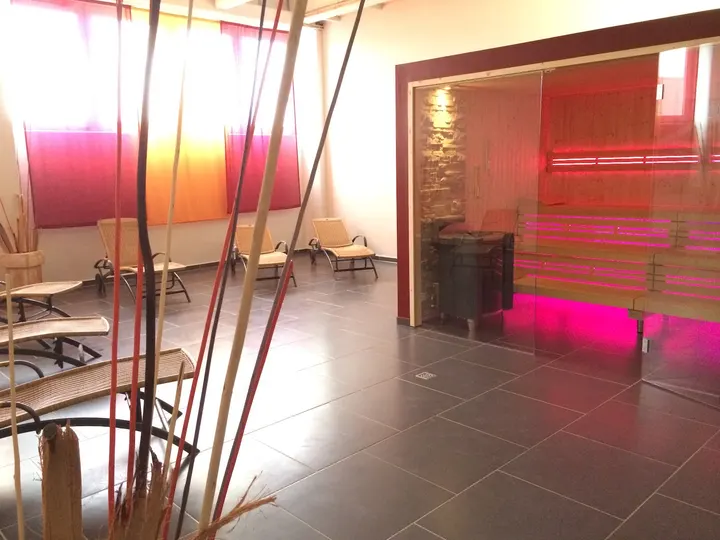 fitnessplanet — fitnessstudio in Stuttgart — 5