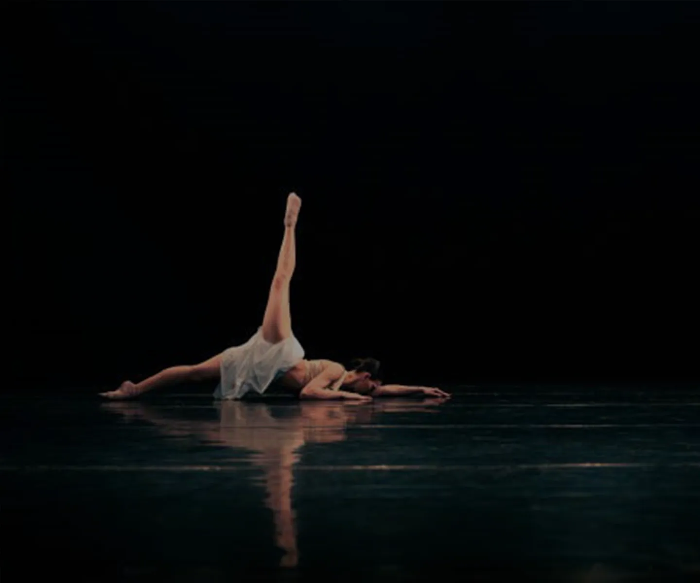 -LEVEL UP, Dance Studio- — dans-studio i El Ejido — bild 2
