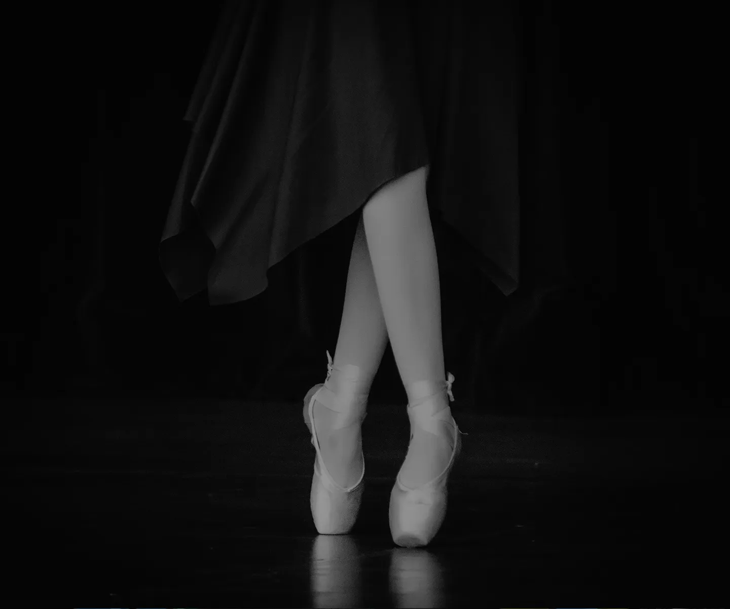 -LEVEL UP, Dance Studio- — dans-studio i El Ejido — bild 3