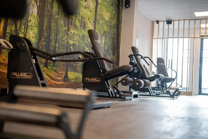VillageFit Burgwedel — fitnessstudio in Burgwedel — 3
