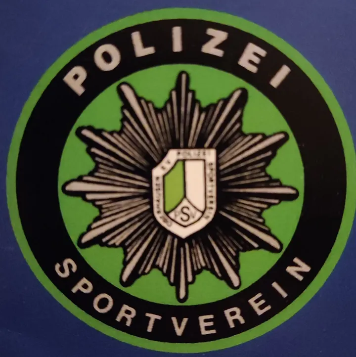 KRAV MAGA MOERS — kampfsport-studio in Moers-Mitte, Moers — 2