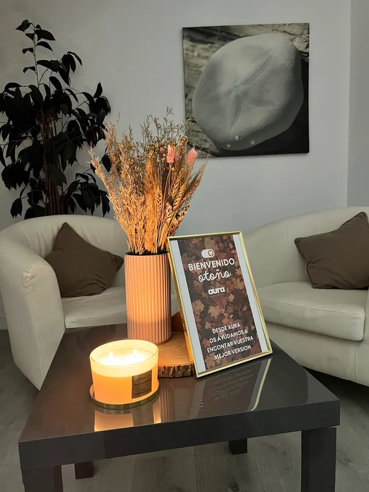 WELLNESS CENTER — pilates-studio en Talavera de la Reina — 4