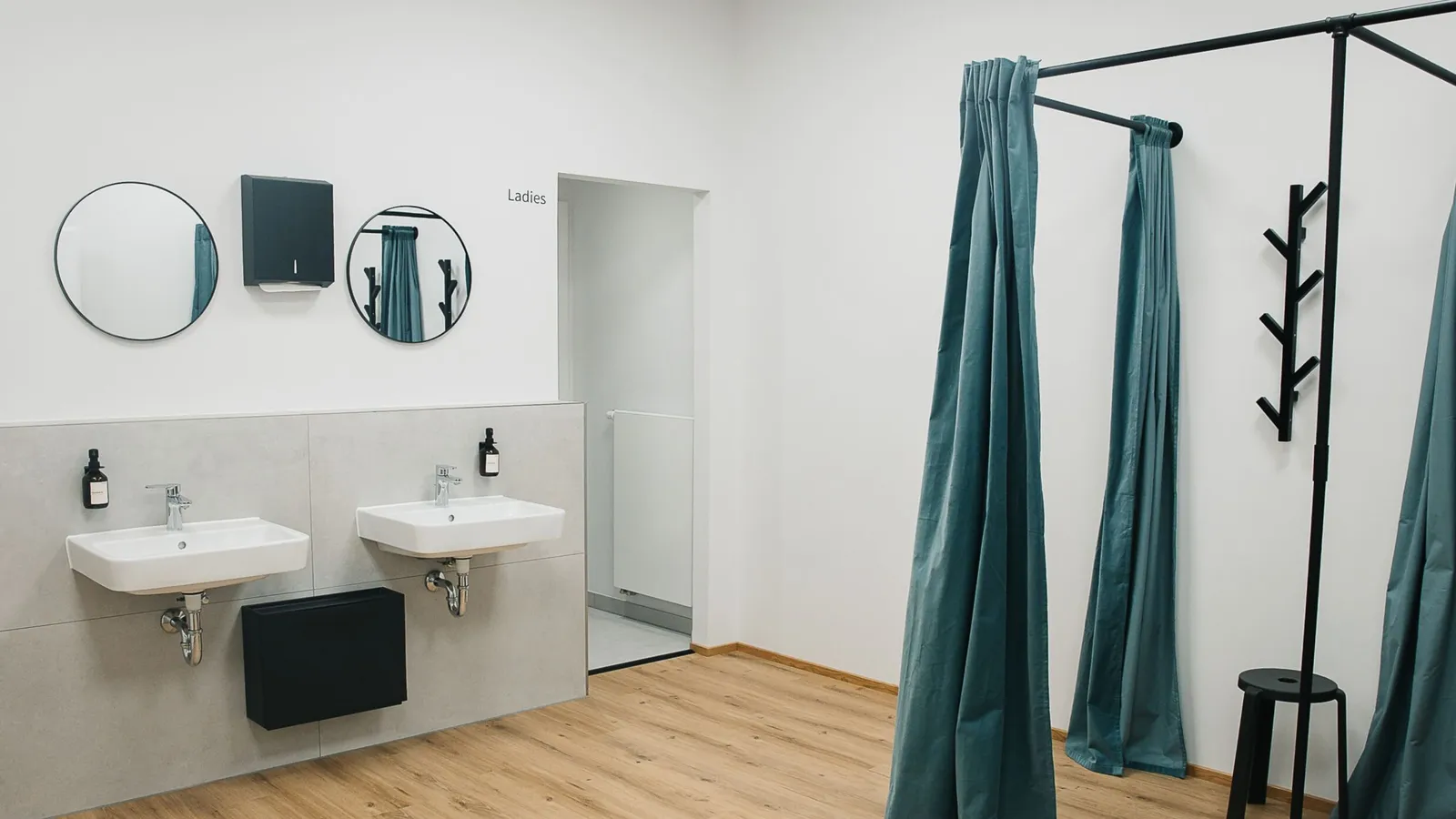 feal fit — pt-studio i Alzenau — 4