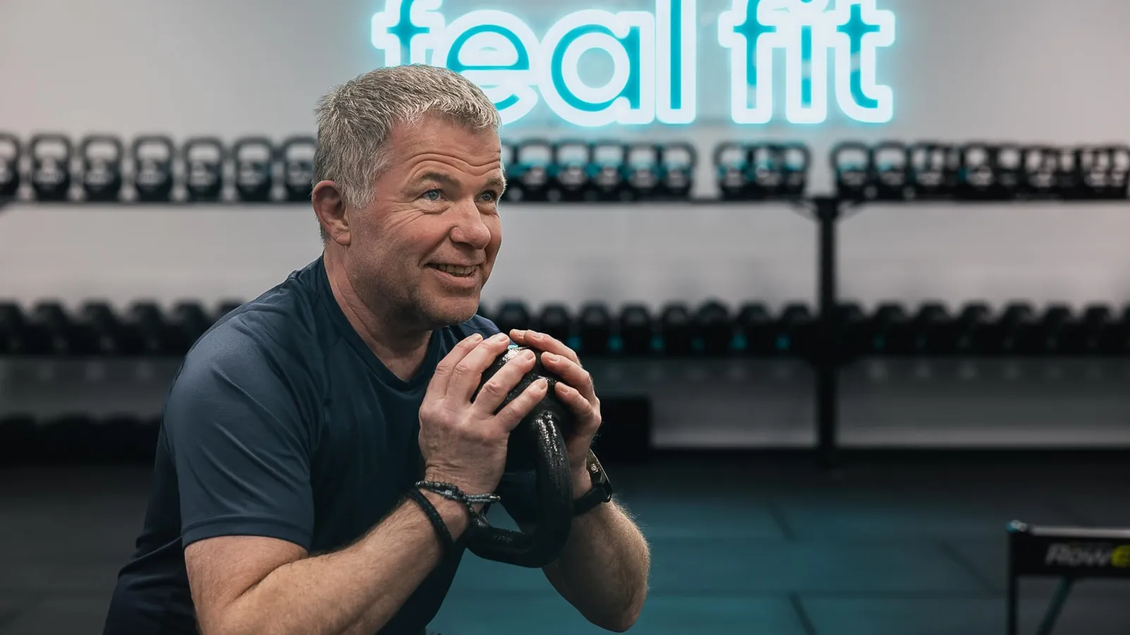 feal fit — pt-studio i Alzenau — 5