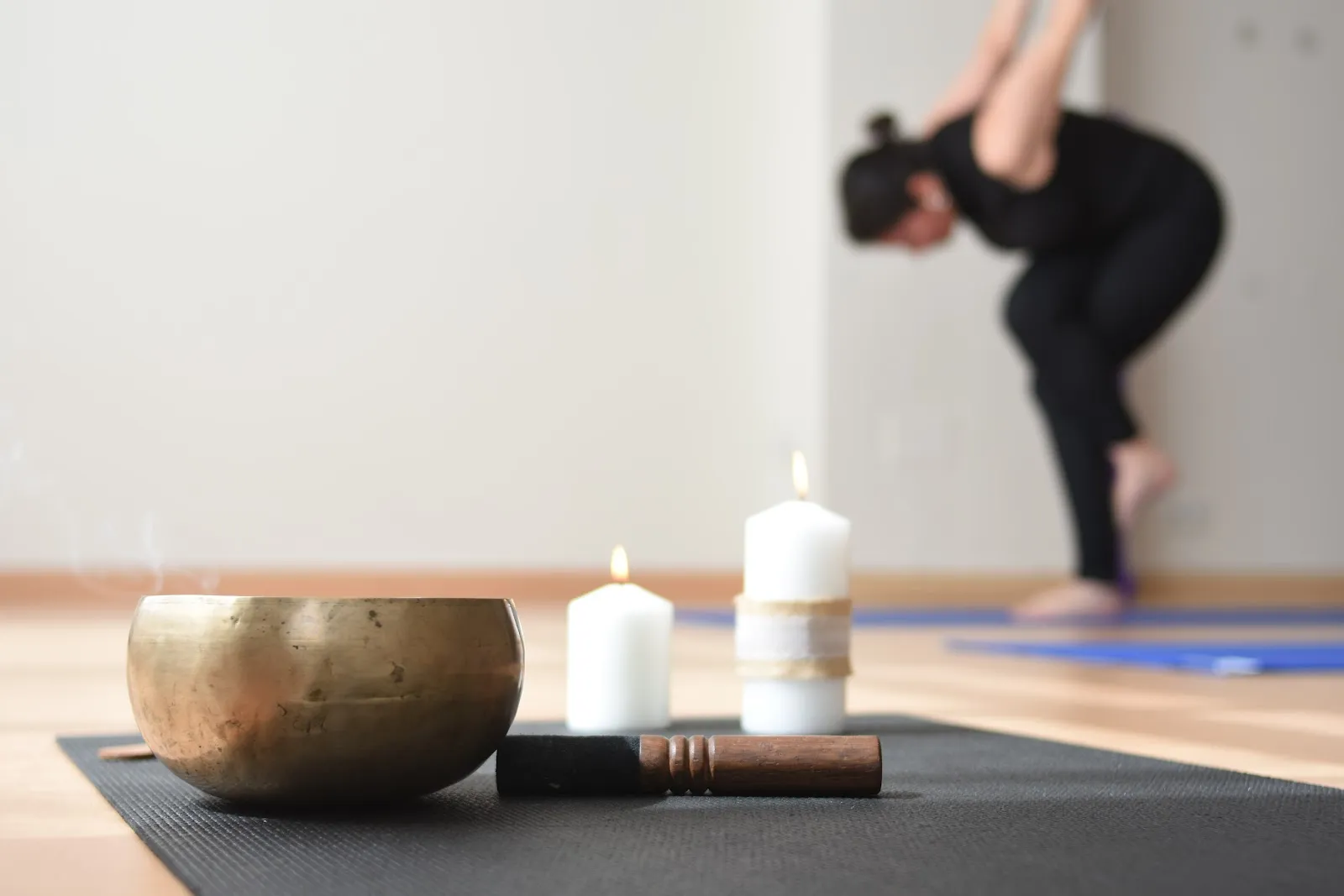 Ganesha Centro De Yoga — yoga-studio en MONFORTE DE LEMOS — 3