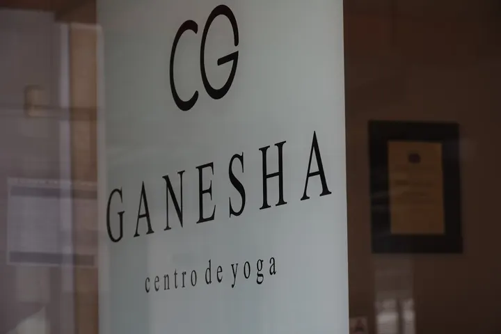 Ganesha Centro De Yoga — yoga-studio en MONFORTE DE LEMOS — 4