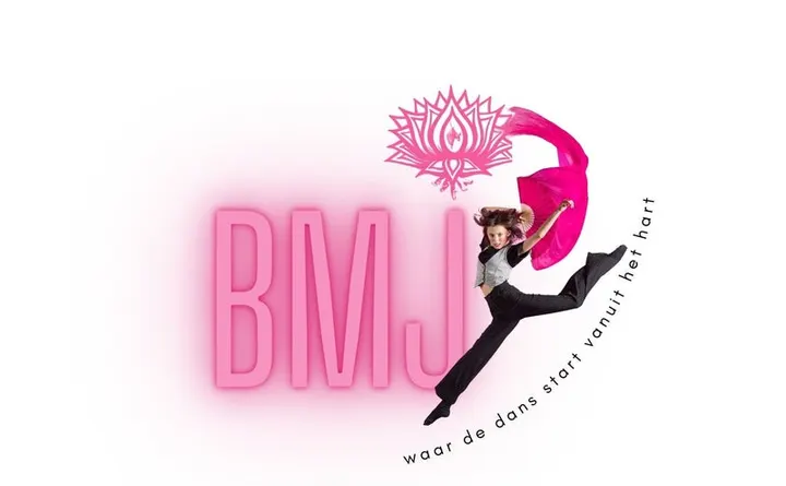 Balletschool Marut Jorquera — Dans in Baarn