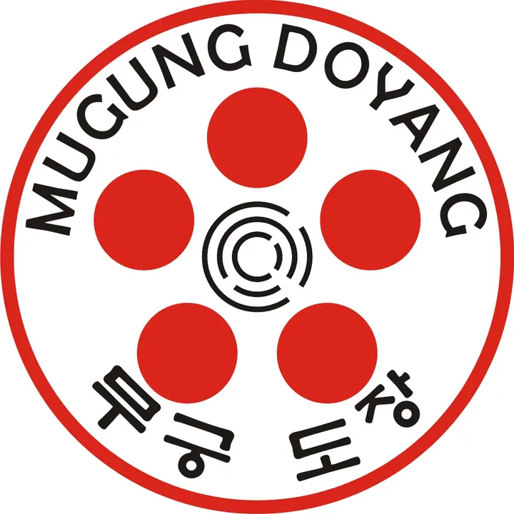 Mugung Doyang — artes marciales-studio en Lebrija — 4