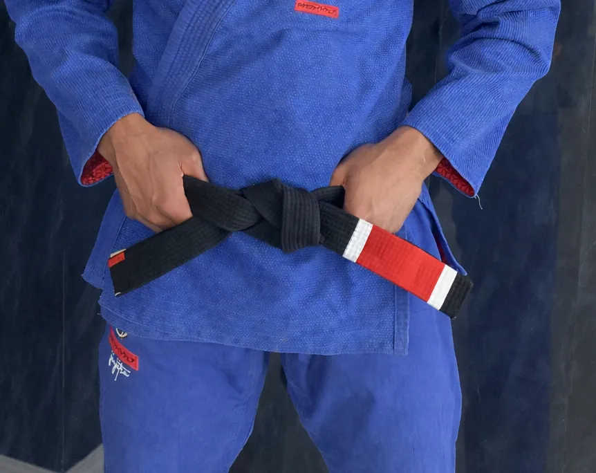 Core Jiu Jitsu — bjj-studio in Rochester — 2