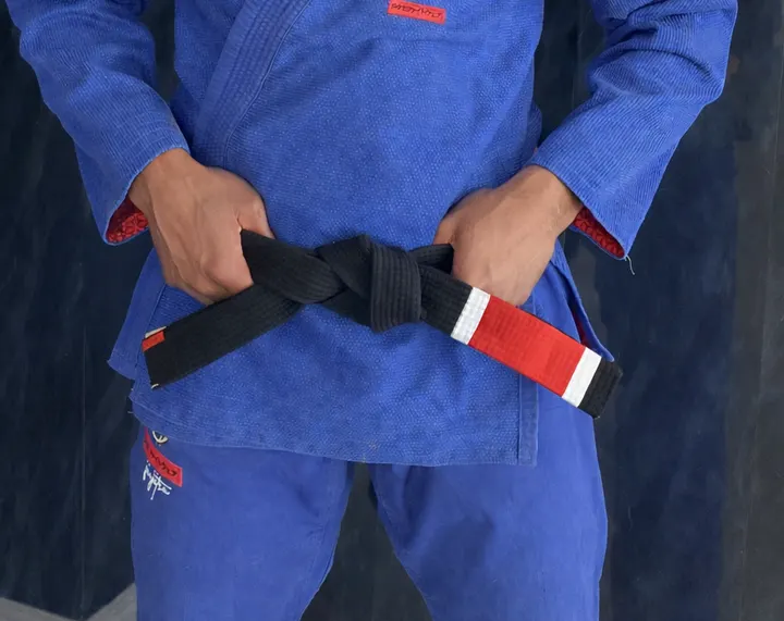 Core Jiu Jitsu — bjj-studio in Higham, Rochester — 2