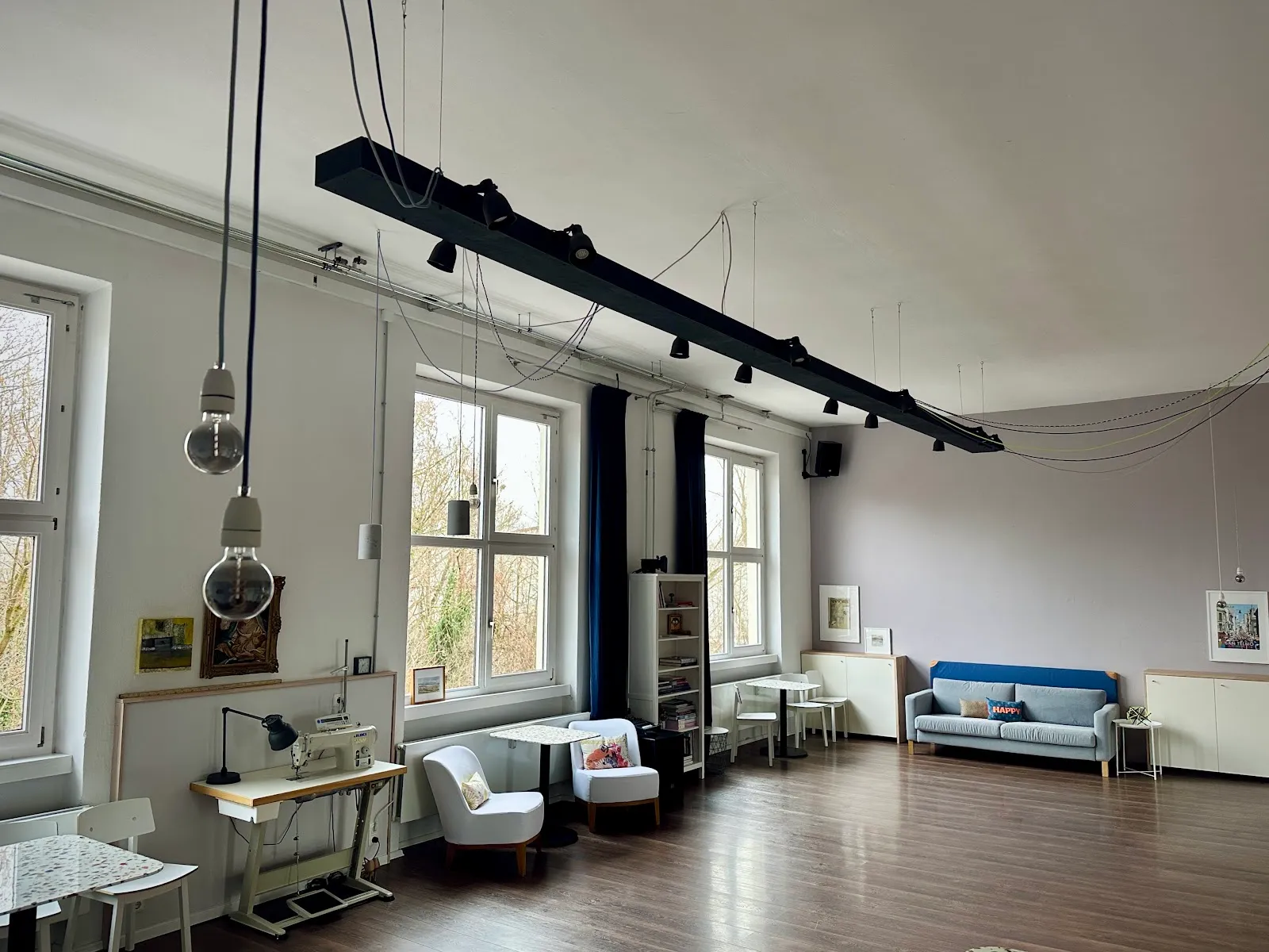 fabTANGO — tanz-studio in Augsburg — 3