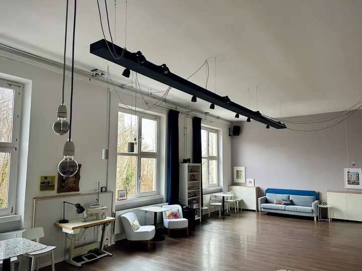 fabTANGO — tanz-studio in Augsburg — 3