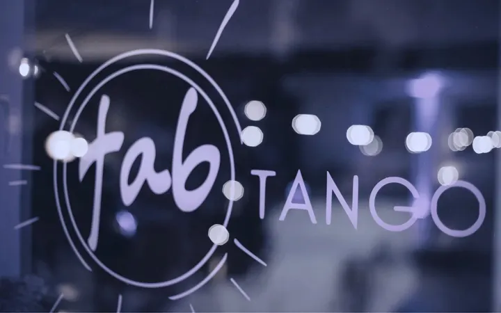 fabTANGO — Tanz in Rechts der Wertach, Augsburg