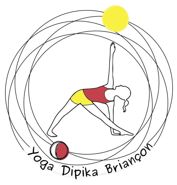 Yoga Dipika Briançon — yoga-studio à Briançon — 3