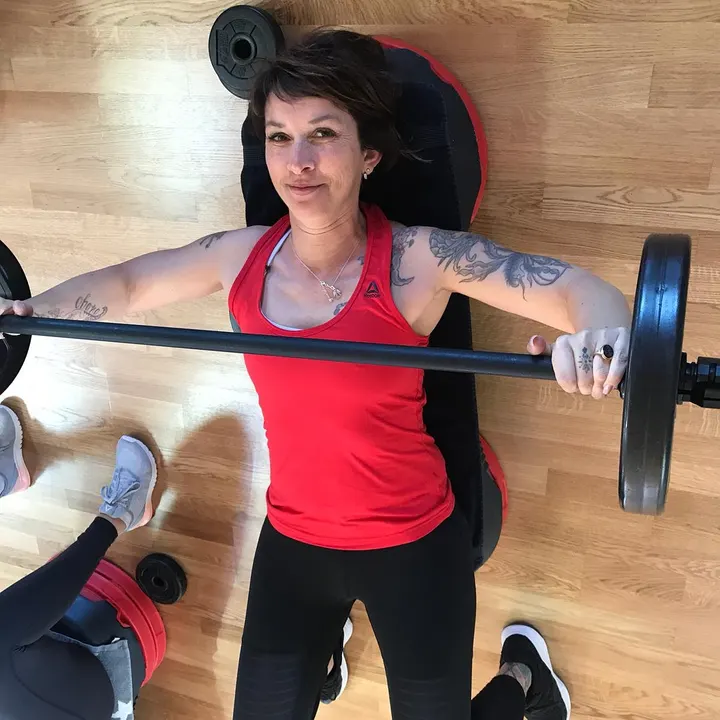 Die Abnehm-Akademie — wellness-studio in Weiden — 4
