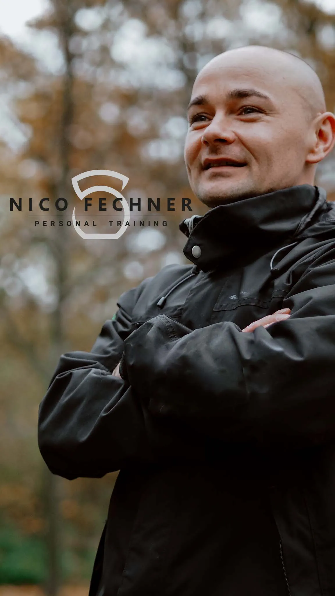 Nico Fechner Personal Training — pt-studio in Mitte, Berlin — 3