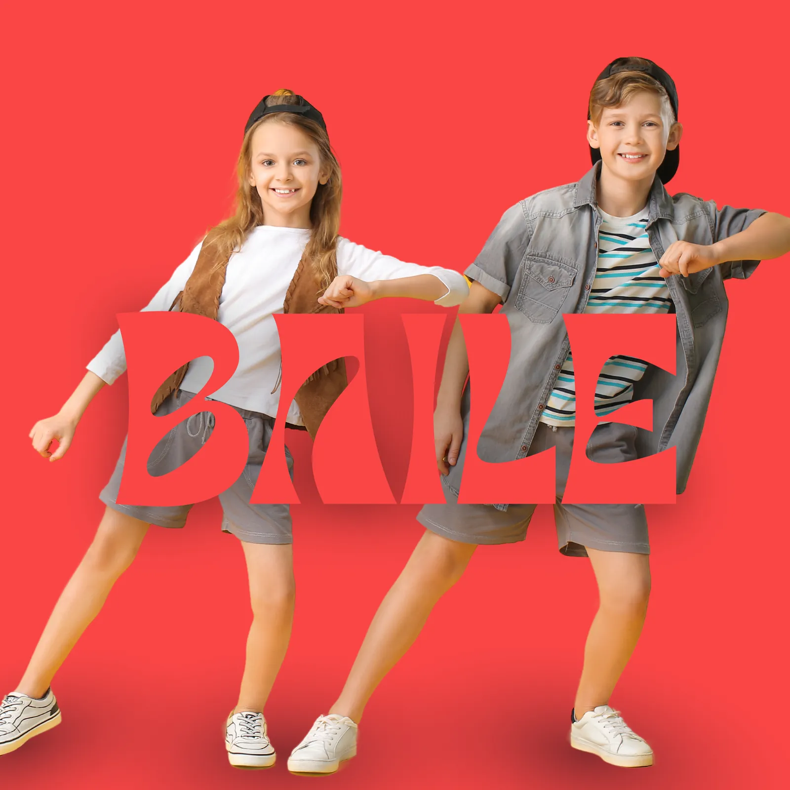I Love Dance Alcorcón — dans-studio i Casco Antiguo, Alcorcón — bild 2