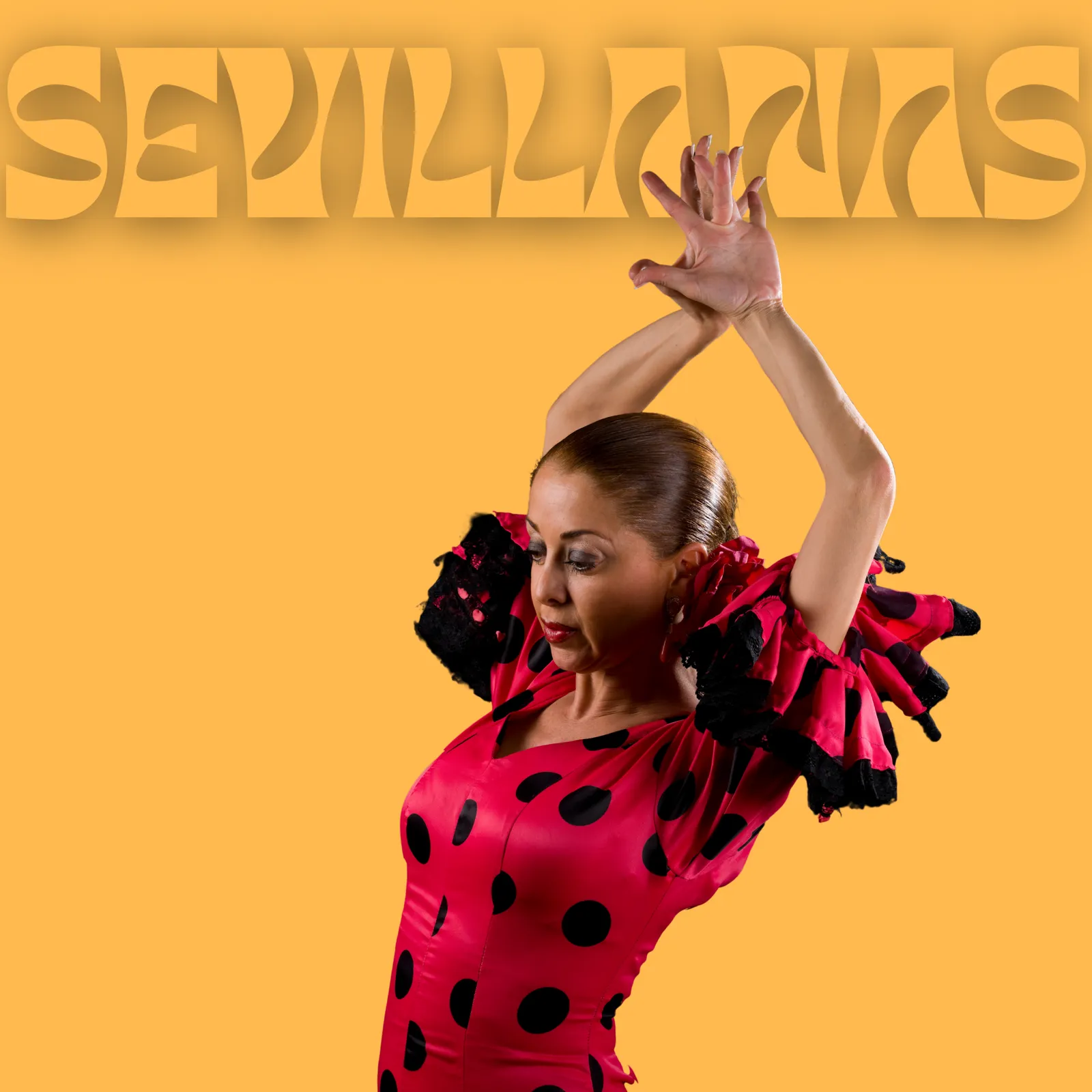 I Love Dance Alcorcón — dans-studio i Alcorcón — bild 3