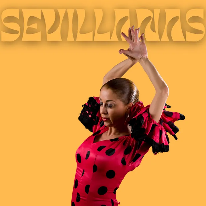 I Love Dance Alcorcón — baile-studio en Alcorcón — 3