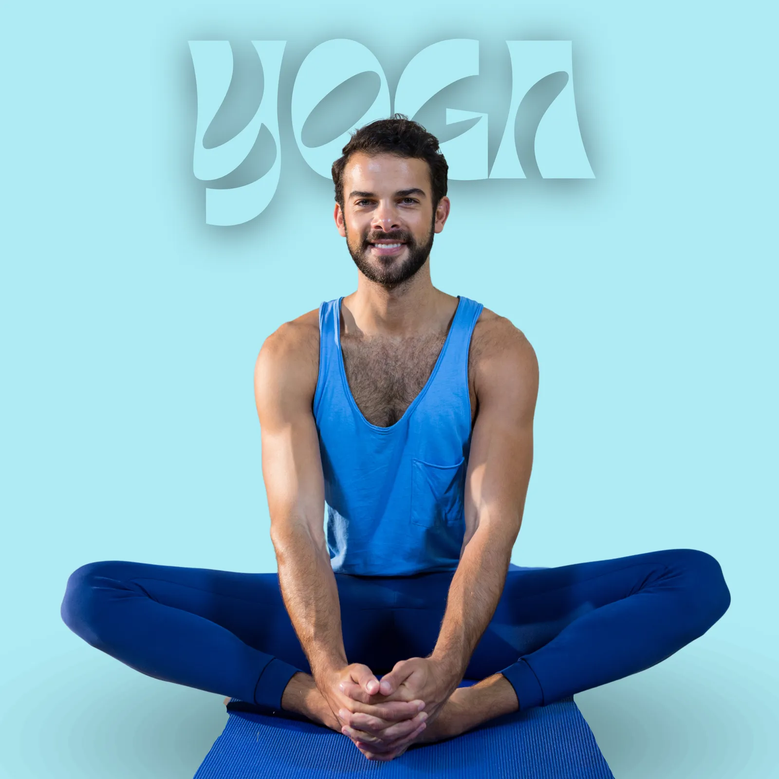 I Love Dance Alcorcón — dans-studio i Alcorcón — bild 5