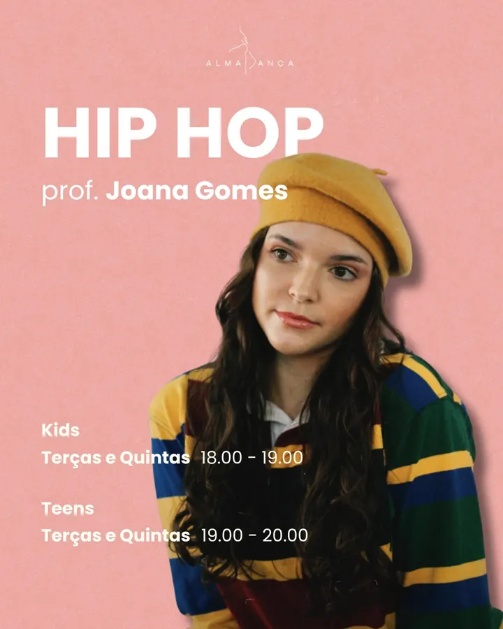 Almadança Dança de Almada — Dança em Cova da Piedade, Almada