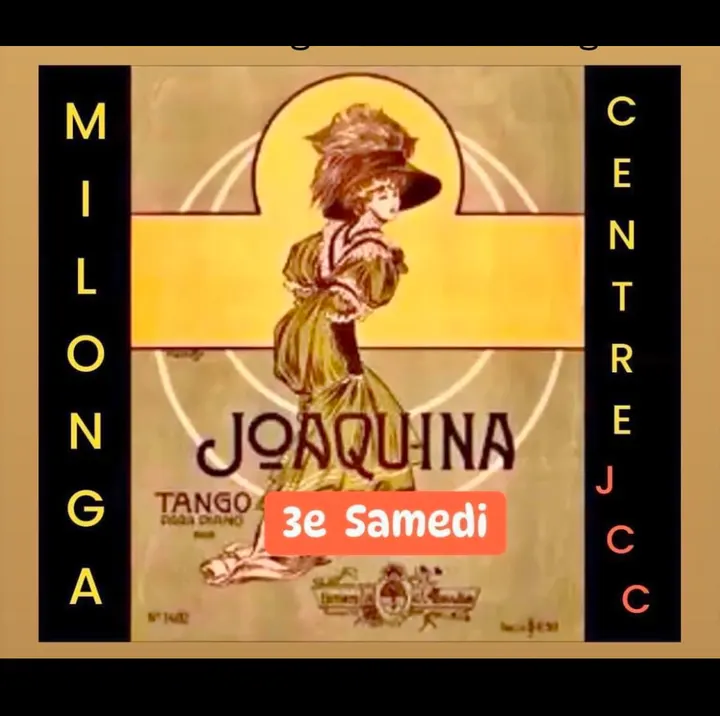 Centre Chambaud Jean Claude — danse-studio à Portes-lès-Valence — 4