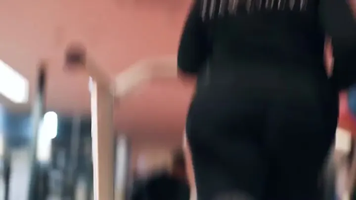 Evolve Gym Ruislip — Cycling Studio in Yeading, London