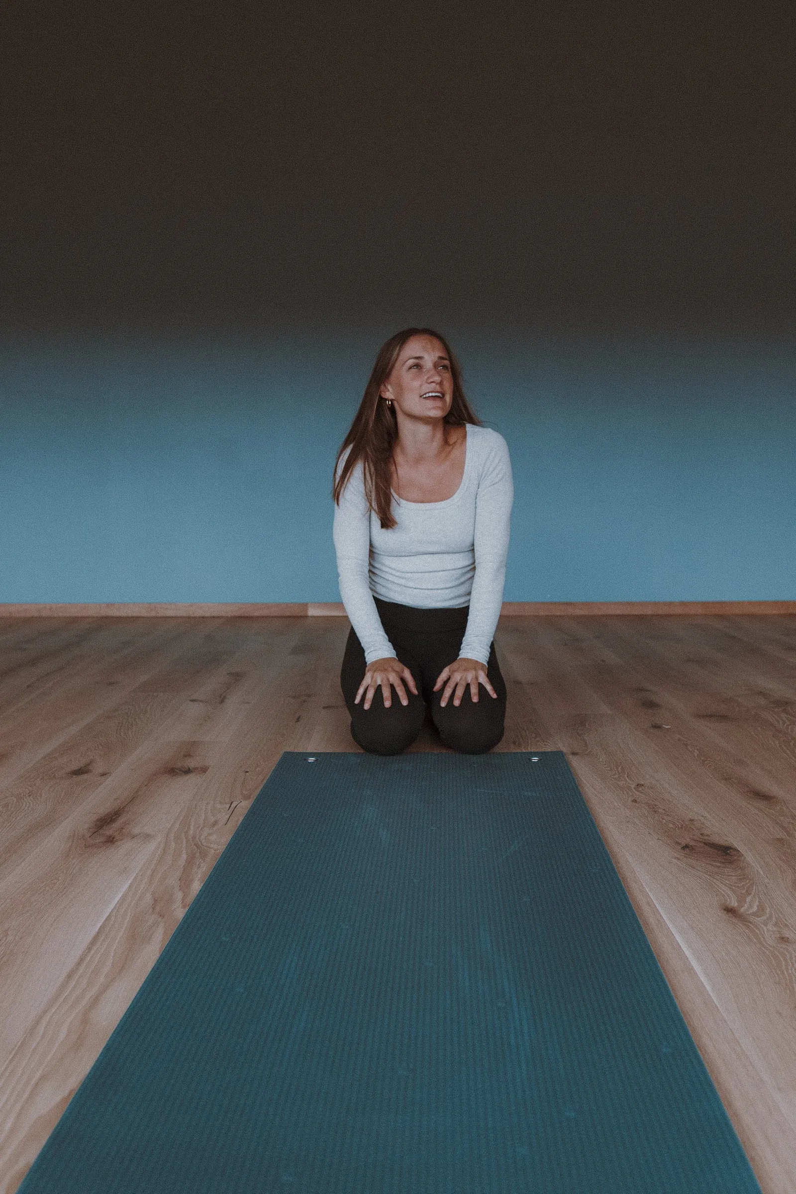 Om Leela Yoga — yoga-studio i Nesttun, Bergen — 3