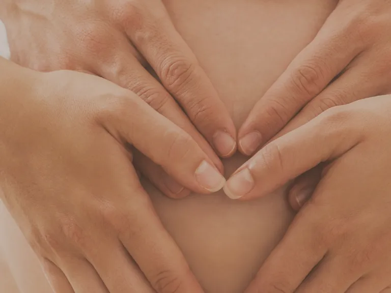 Carmen Yoga Y Maternidad — yoga-studio en Sant Vicent del Raspeig/San Vicente del Raspeig — 3